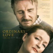 Ordinary Love, film, cinema, movie, alternative, independent