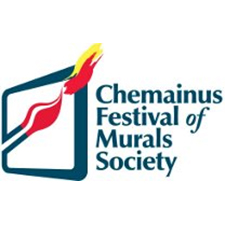 free, murals, concert, kids, puppets, piano, jazz, family, Chemainus,