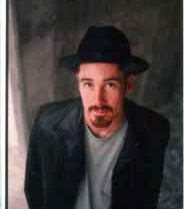 Chris Murray, Ska