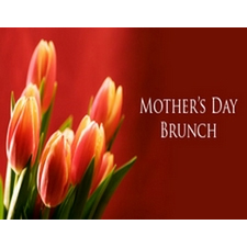 mother's day, brunch, buffet, mom, food, restaurant