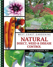 author, meeting, book, gardening, organic, plants, 