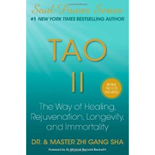 Longevity, aging, healing health, Victoria, Saanich 