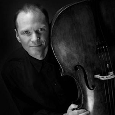 Chamber Music, cello, viola, violin, guitar, flute