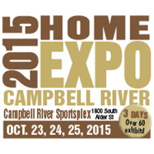 Home expo, home show, expo, show, trade show, tradeshow, home, renovation, building, garden, design