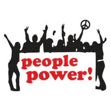 Peaceful direct action, workshop, Tofino, whale festival