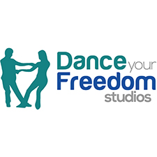 dancing