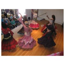 Market, World music, Dance, Bazaar, Workshops, Performance, Drums, Fundraiser, Shopping, Dance