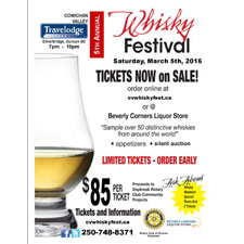 whiskey, whisky, tasting, event, fundraiser