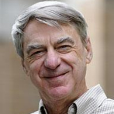 Dr. Arthur Bomke, urban agriculture, Lantzville, compost