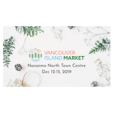 christmas, market, crafts, winter, holiday