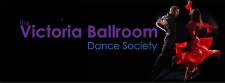 ballroomdancing, dancing, victoriaevents, ballroom,