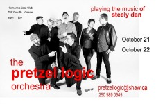 music, live, blues, jazz, pop, rock