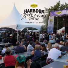 music, festival, harbour blues 'n roots, country, blues, roots, jazz
