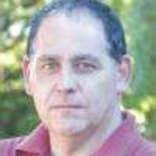 Maori professor food activist