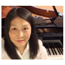Music, piano, concert