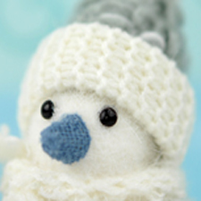 Artisan's, craft, christmas, Country, Club, Centre