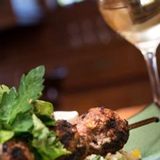foodie, wine, cowichan, music, boat, fundraiser, local, savour, artisan