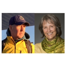 Literary, Literature, Readings, Fundraiser