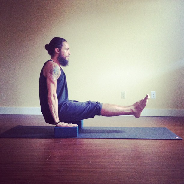 yoga, free, vinyasa, flow, community