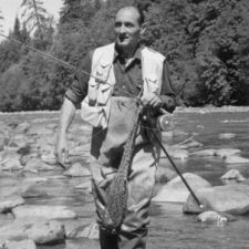Symposium, Haig-Brown, Salmon, Lecture, SFU, Haig-Brown Centenary, Terry Glavin, Tours, Free, Workshops, Community 