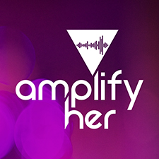 amplify, women, music, electronic, edm, dj, dance, film, documentary, comic, animation
