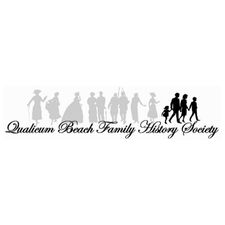 family, roots, genealogy, 