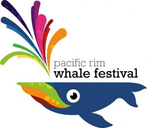 whales, tofino, ucluelet, pacific rim national park reserve