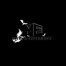 bats, Halloween, Sidney, Trickortreat, SidneyBC, Event, TreasureHunt, COVID-safe