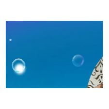 spa, bath, body, health, LostArtsClub, nanaimo