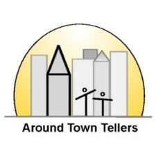 Nanaimo Storytellers