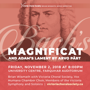Music, violin, concert, symphony, orchestra, classical, UVic
