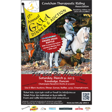 music, dinner, auction, gala, West Jet