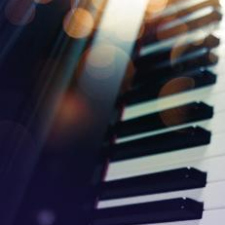 music, piano, recital, concert