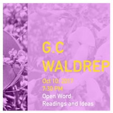 literary, reading, poetry