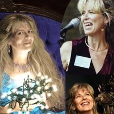 Tannis Slimmon