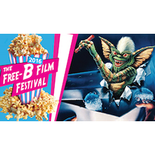 gremlins, movie, after dark, victoria