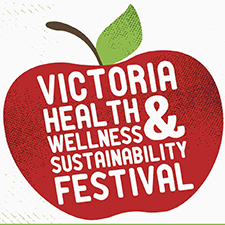 Health, wellness, sustainability