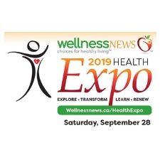 Expo, Health, wellness, exhibitors, workshops, prizes, free, seminars