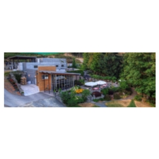 wine, averill creek, tasting