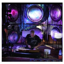Persian Santoors, Santoor, Paiste Gongs, Planet Gongs, Symphonic Gongs, Quartz Crystal Singing Bowls, Quartz Bowls, Crystals, Meditation, Music
