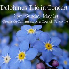 flute, cello, piano, trio, recital, chamber, music, recital