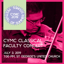 classical facultyq