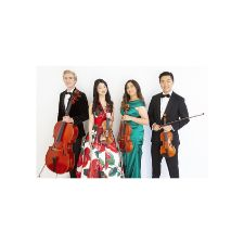 music, violin, concert, viola, cello, quartet, octet, concert, recital,Montagnana Gagliano, Tecchler 