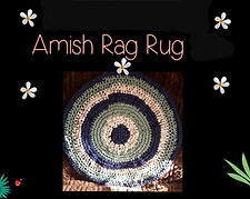 arts, crafts, rug, workshop, lostartsclub, nanaimo