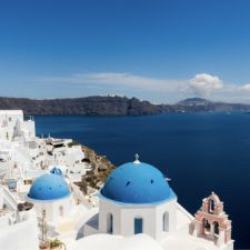 Expedia, Cruises, Nanaimo, Adriatic, Hosted, Presentation