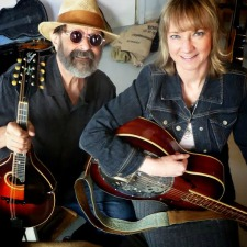 music, musicians, singers, folk, blues