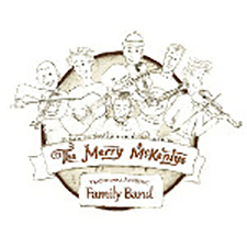 music, family, celtic, traditional music