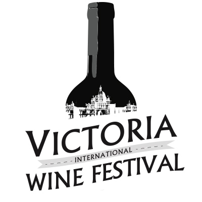 Wine, Victoria, BC, Canada