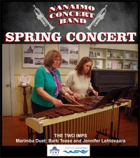 Marimba