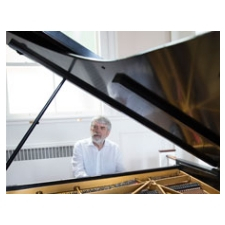 music, piano, Chopin, Brahms, concert